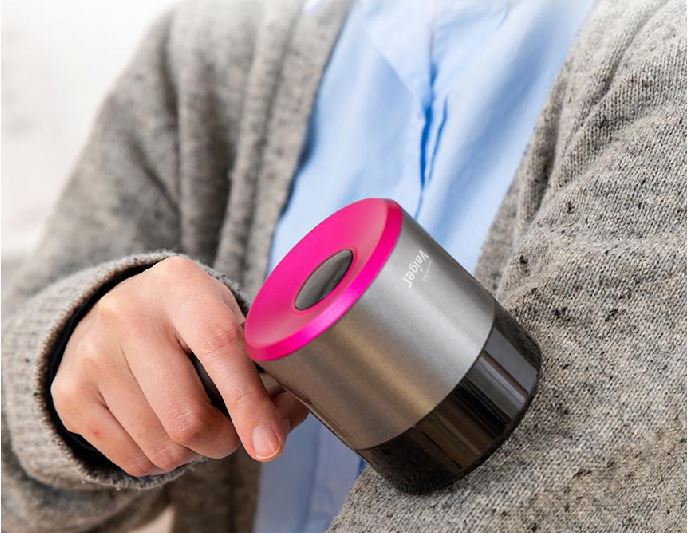 2022년형 바이거 보플제거기