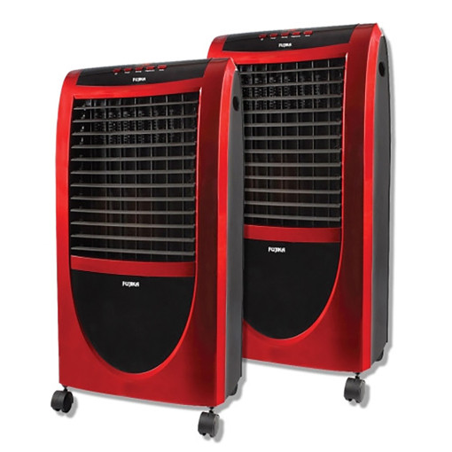 전기 온풍기 판매합니다.