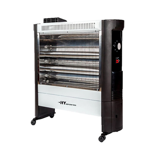 전기 온풍 팬히터 판매합니다.