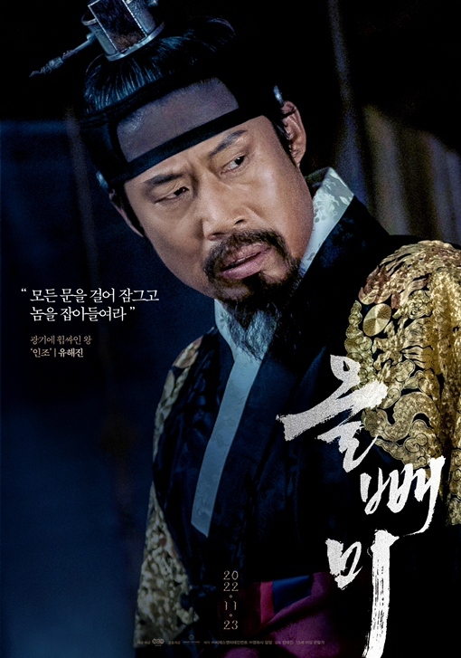 CGV 8500 메가박스 9000 주말동일 최저가 대리예매