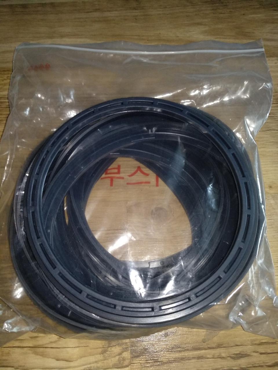 쿠첸 (CJH-BT0602iC)  외측 패킹 9개