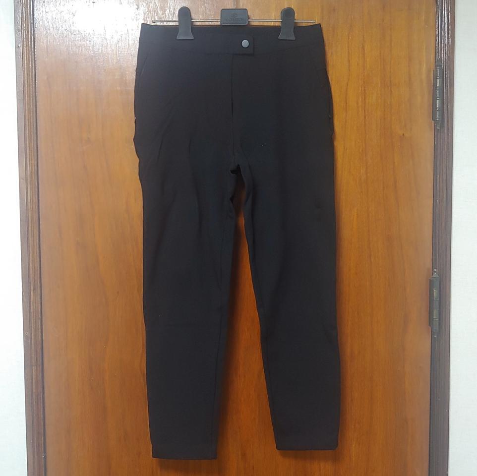 스판 기모 바지 [77]