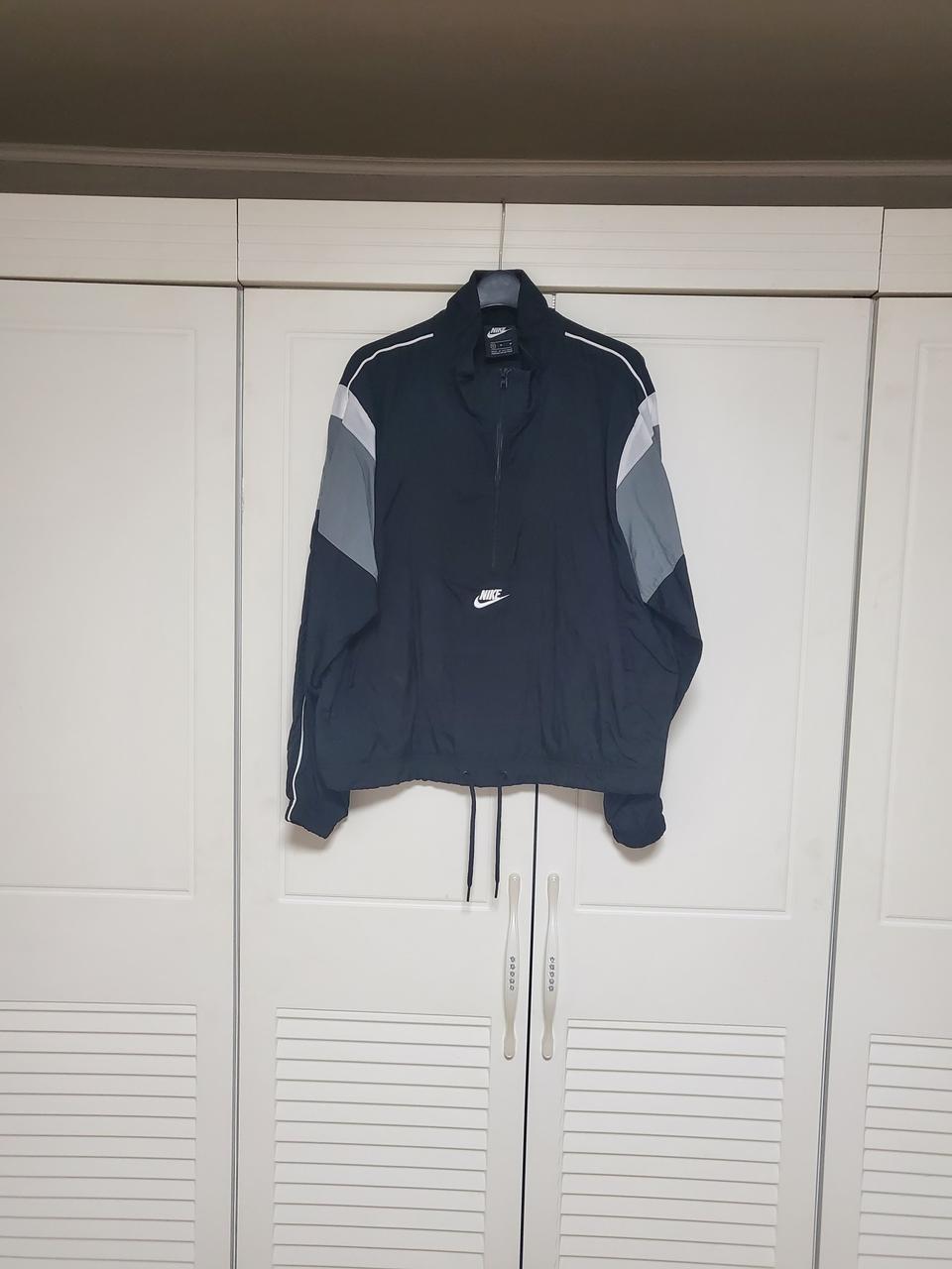 나이키  새제품