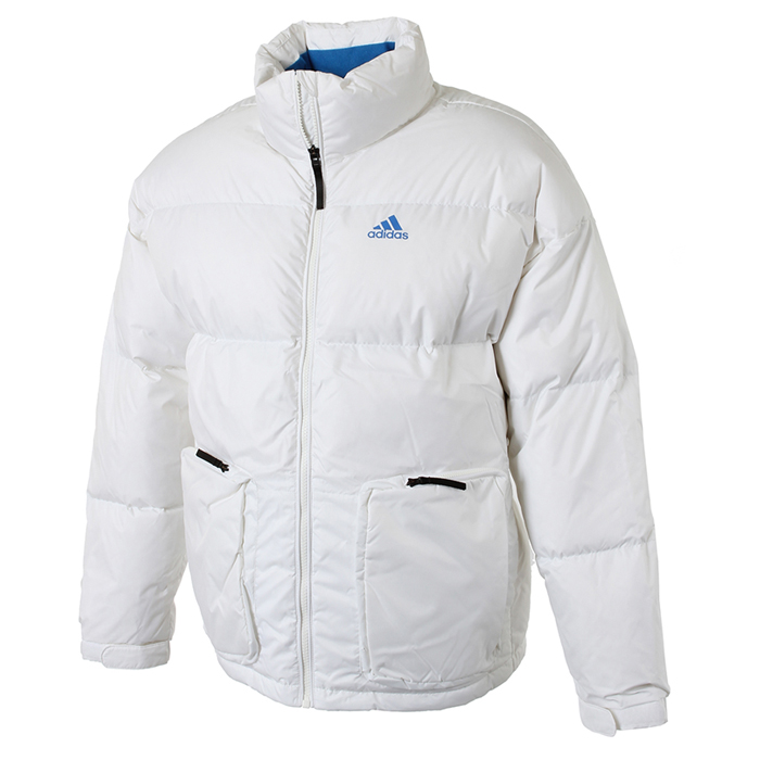 아디다스 슈퍼 퍼피 패딩자켓(HN2103)
