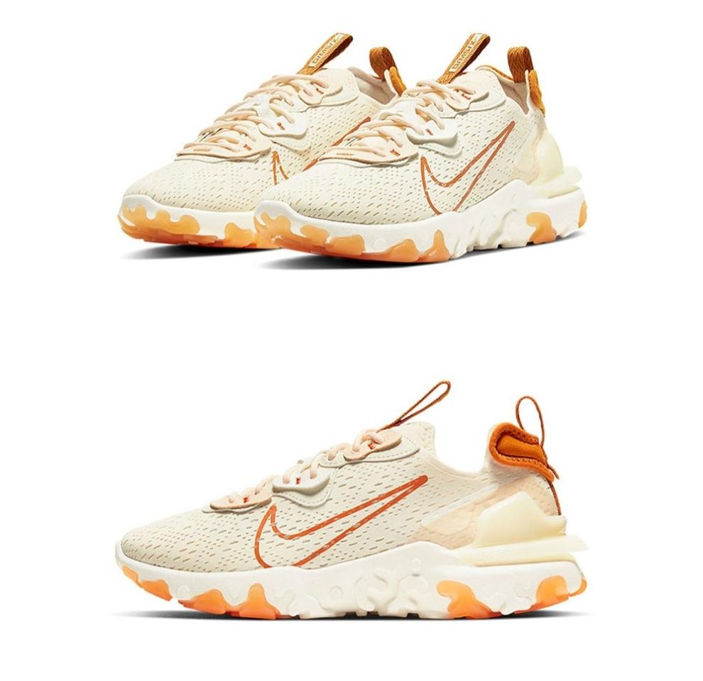 나이키 nsw react 255