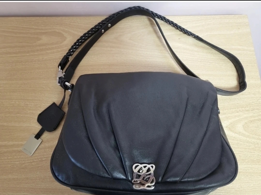 루이까또즈(정품)