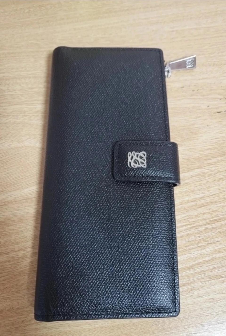 루이까또즈(정품)