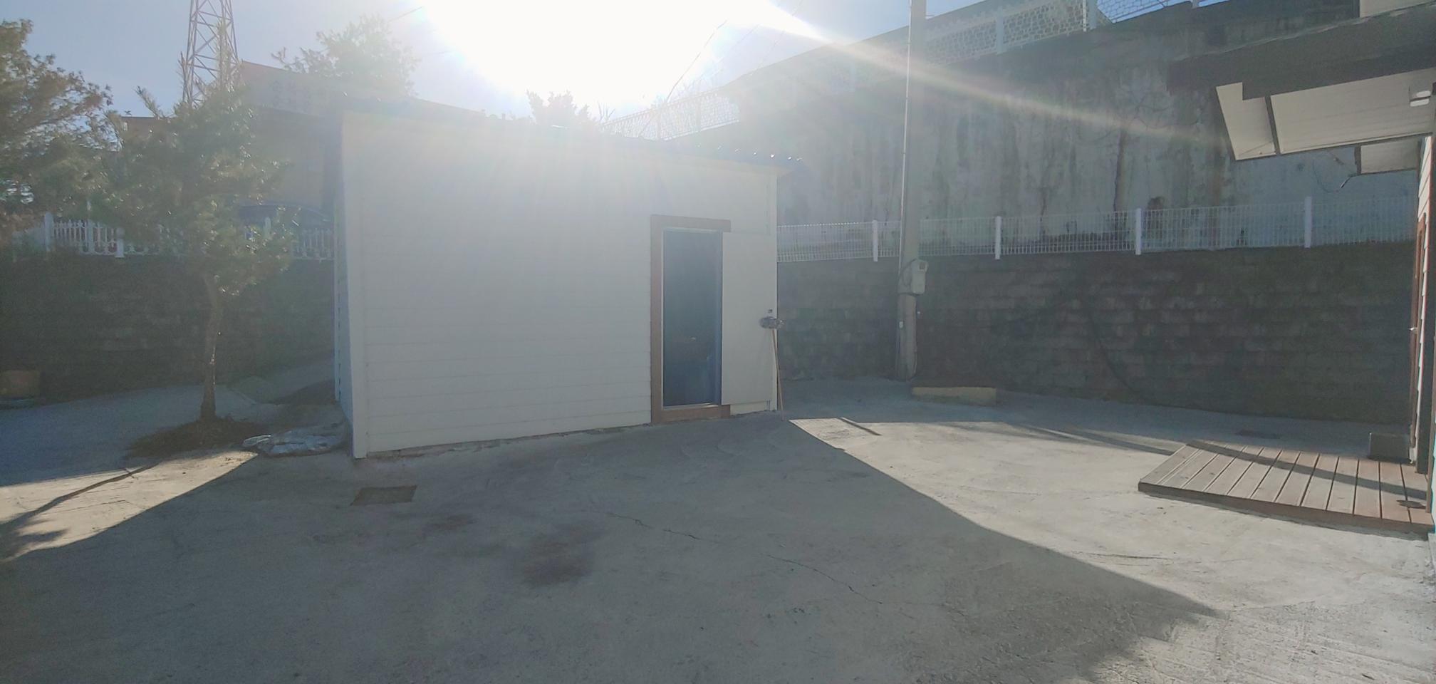 이천 전원주택 매매