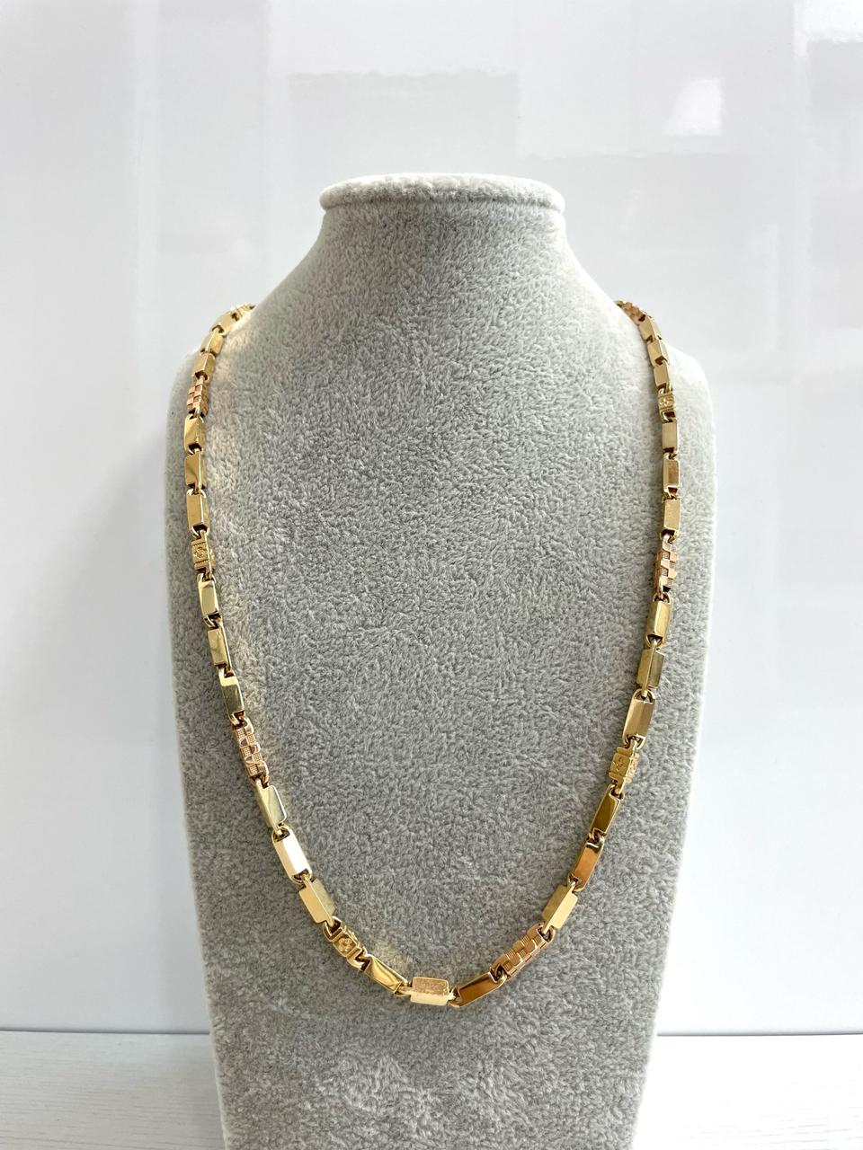 18k 금목걸이 판매(금팔찌,부산18k)