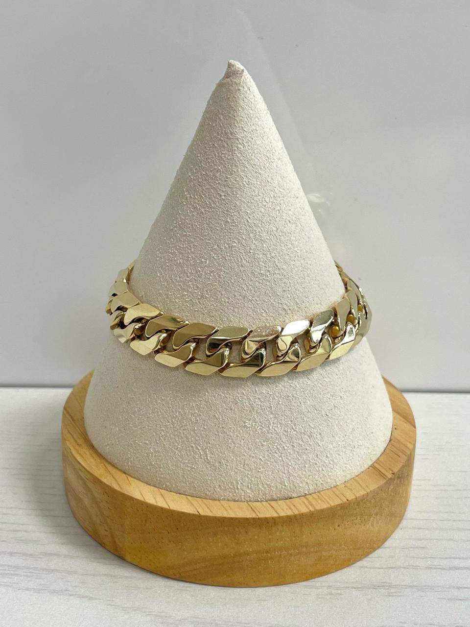 18k 체인금팔찌 판매(금목걸이,부산18k)