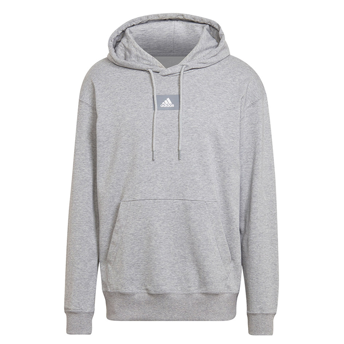 아디다스 FV 후드티(HE4358)