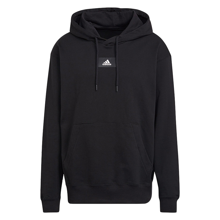 아디다스 FV 후드티(HE4354)