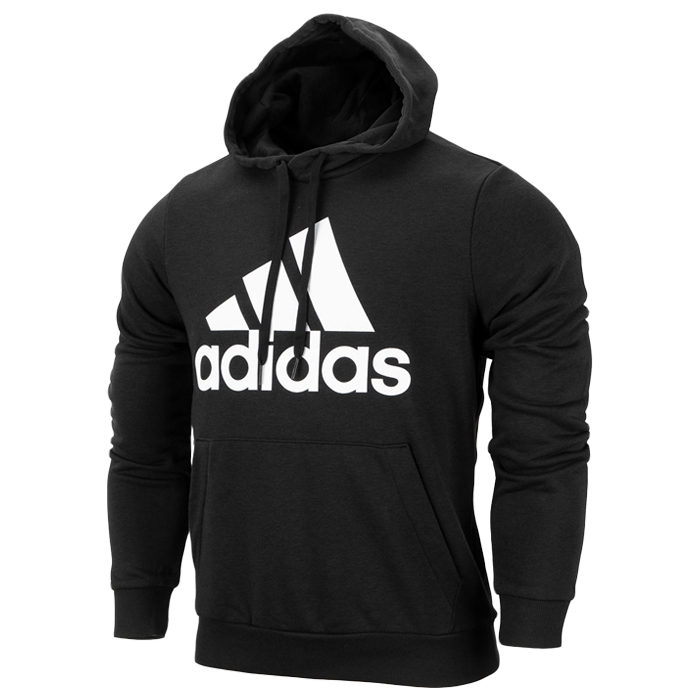 아디다스 BL FT 후드티(GK9540)