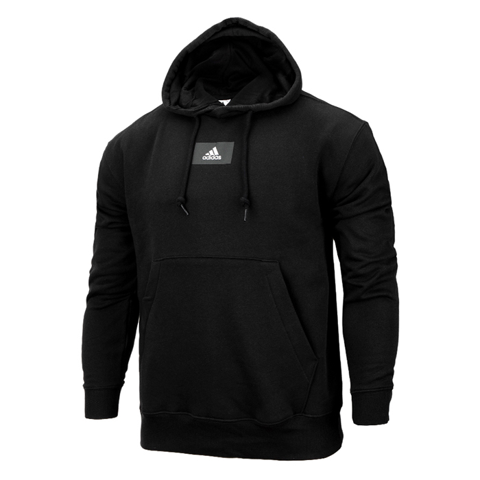 아디다스 필비비드 후드티(HK2829) 기모