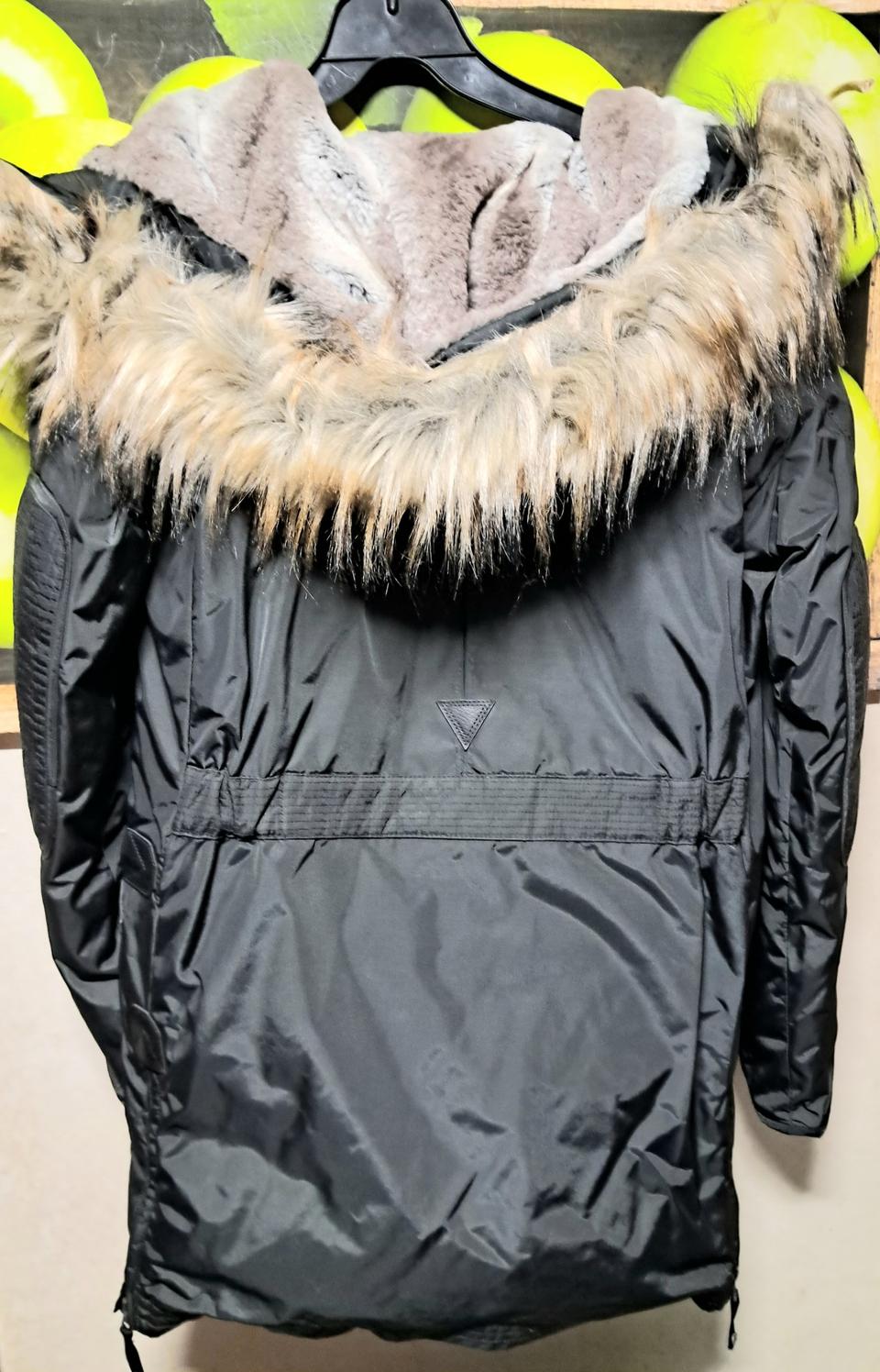 썬밸리 헤비덕다운  야상형 패딩95  남여공용