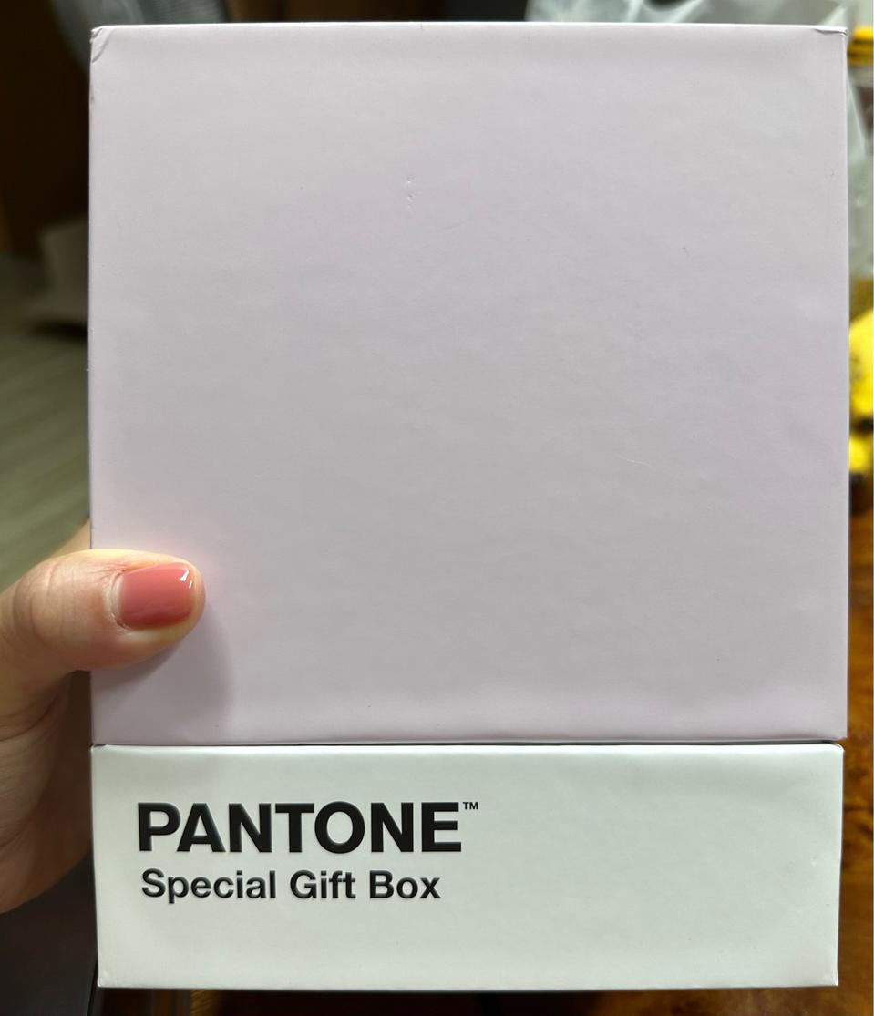 펜톰 아이폰14프로 스페셜패키지