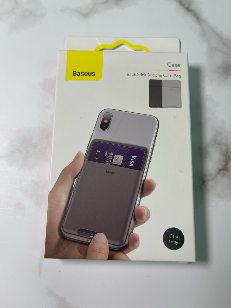 [새상품] 카드수납, 카드포켓, 카드홀더, 카드케이스