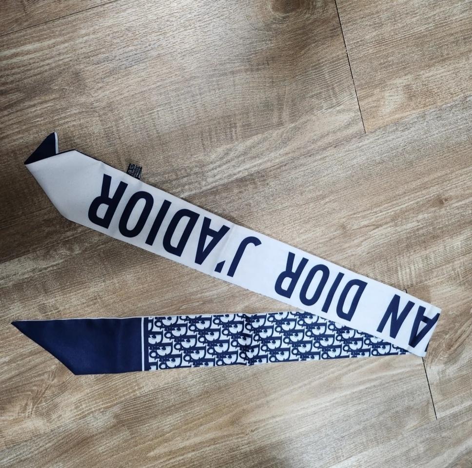 디올 오블리크마차