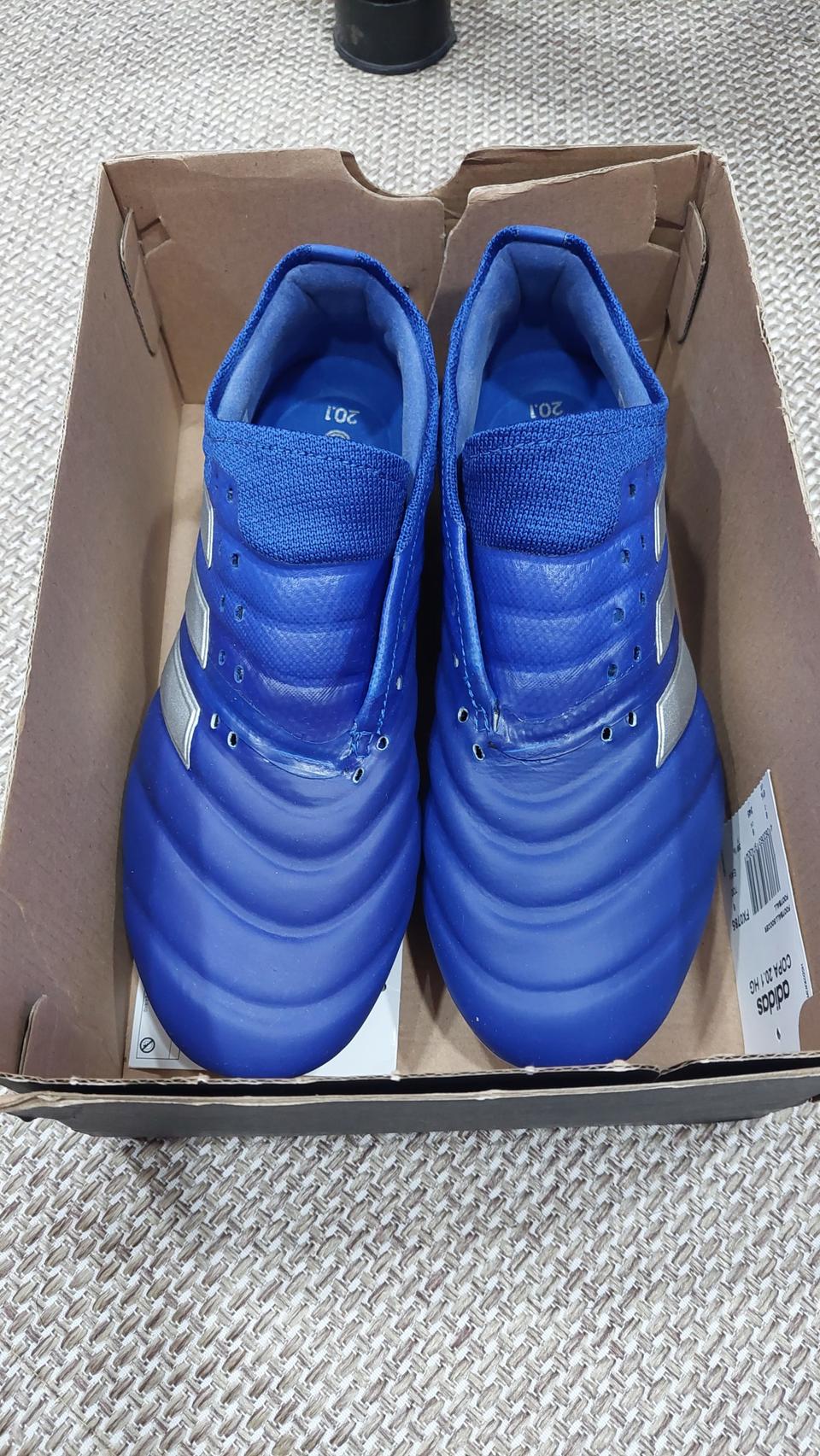 아디다스 코파 20.1 HG FX0785