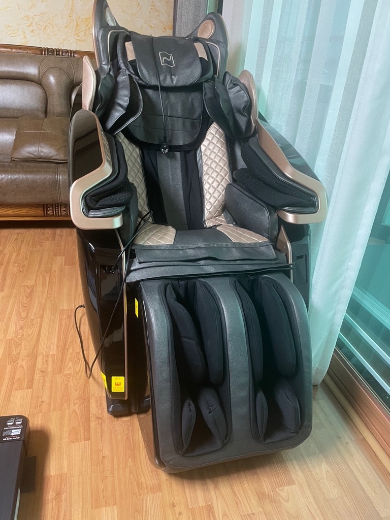 a급바디프랜드렉스엘브레인 안마의자 무료배송!!