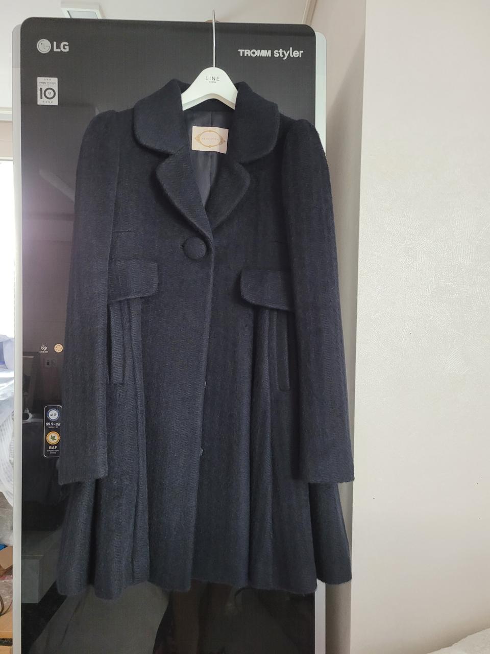 레니본   울코트