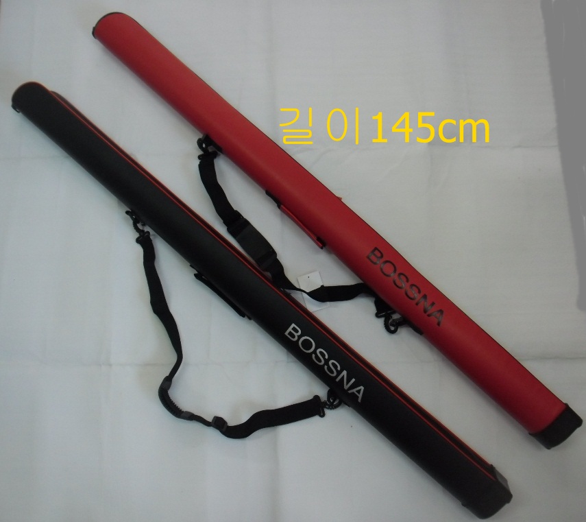 (384)네자낚시대가방145cm