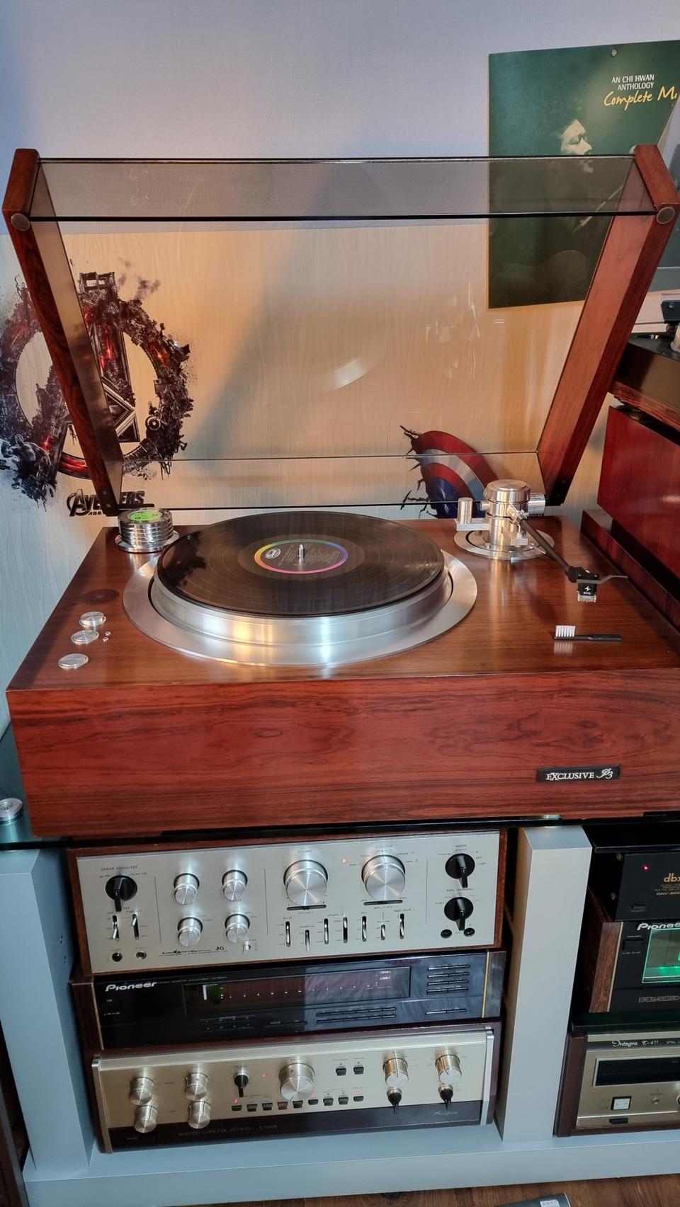 익스클루시부 p3