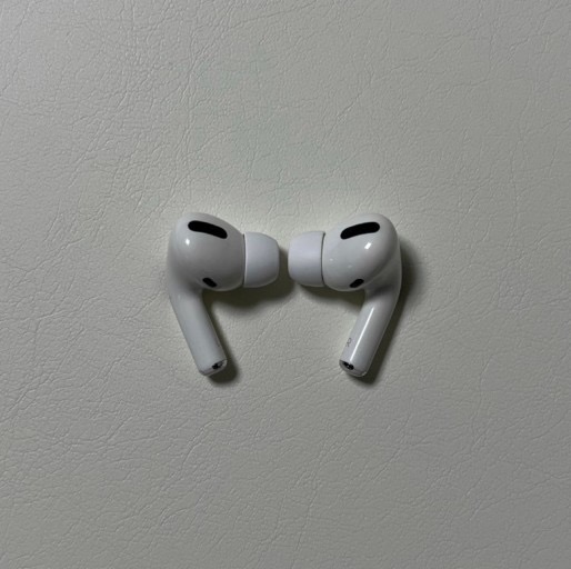 @낱개판매전문@ 에어팟1,2,3세대 프로 본체 왼쪽 오른쪽 유닛