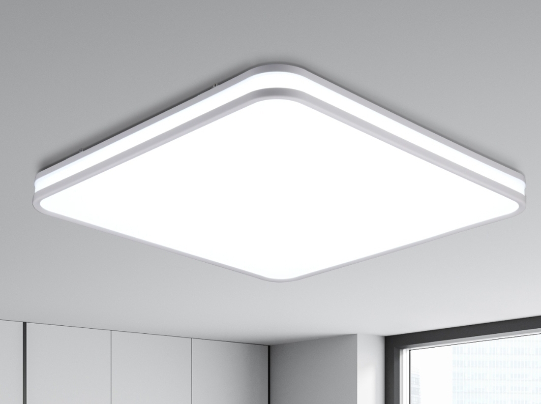 투투 고급형LED안방등60W