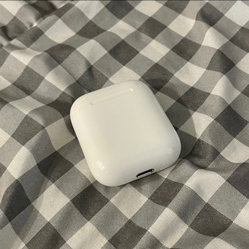 에어팟1 판매합니다