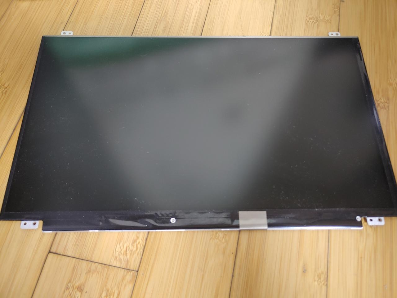 삼성 패널 노트북 액정 15.6인치 LTN156AT30