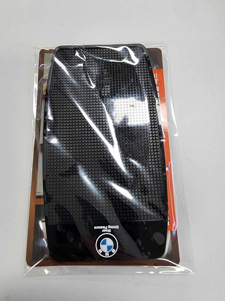 bmw차량용 논슬립 패드