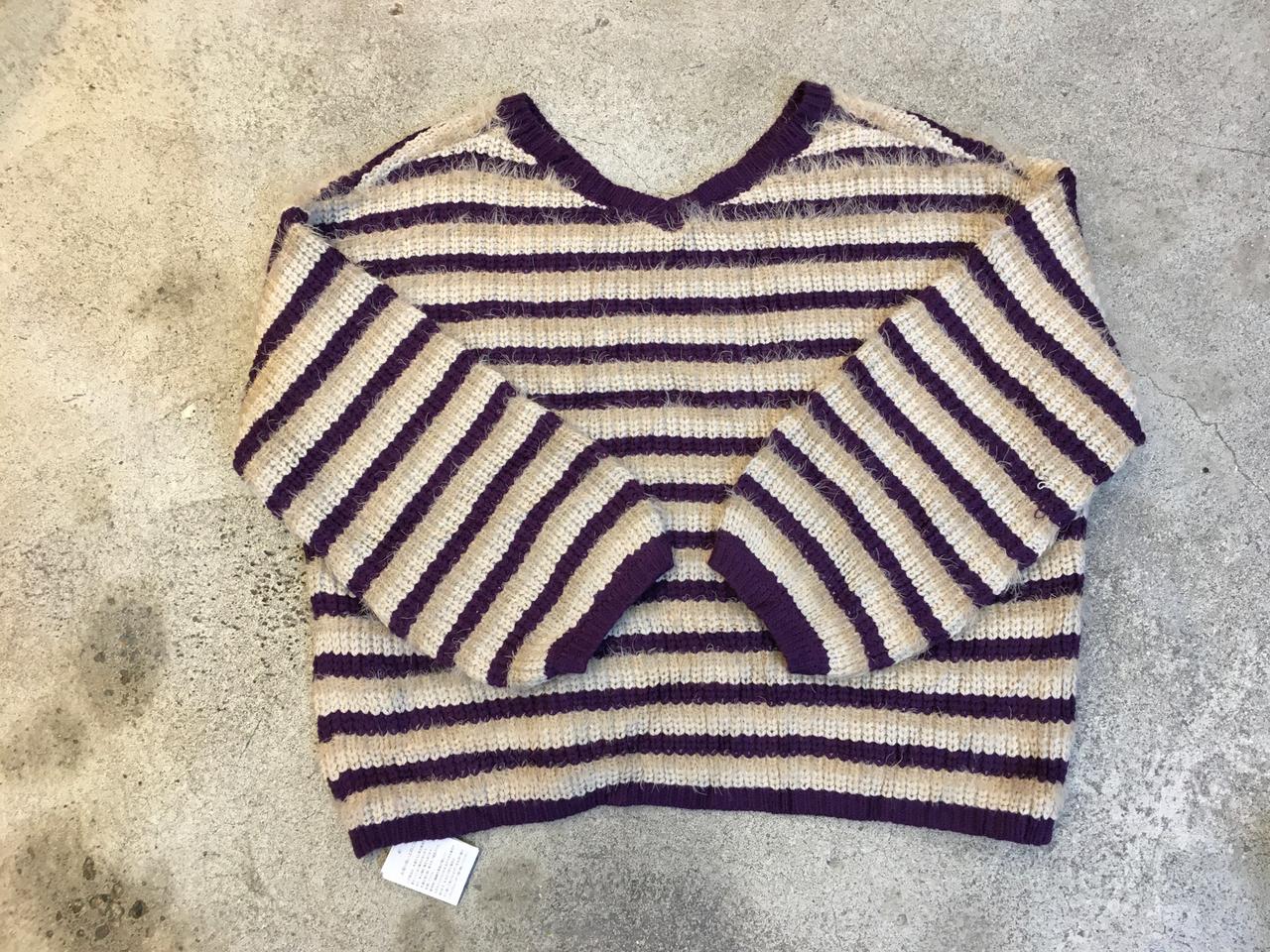 고급수입브랜드니트 새옷무료배송