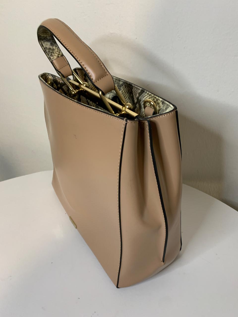 ALDO 알도 가방 숄더백