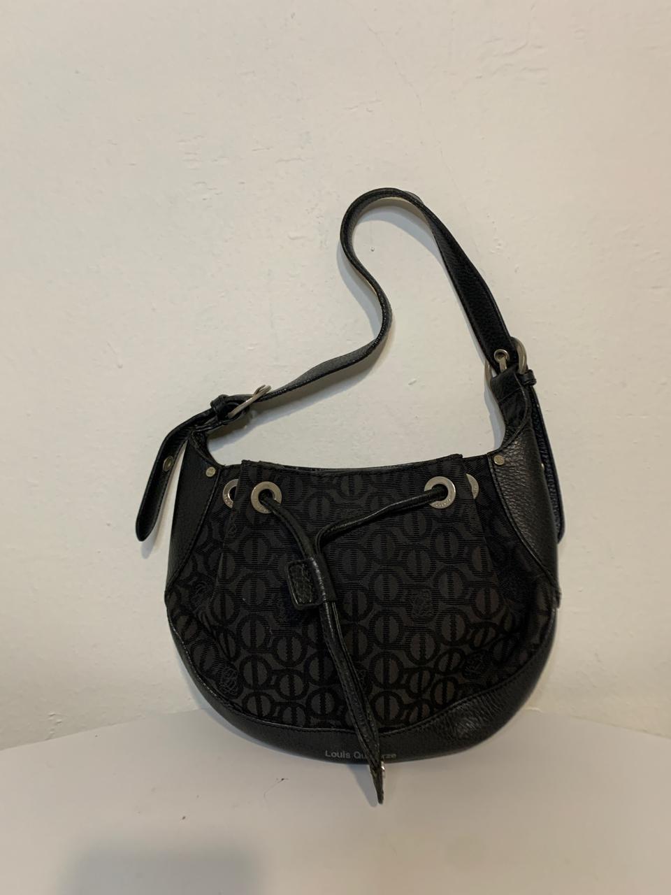 루이까또즈 작은 가방