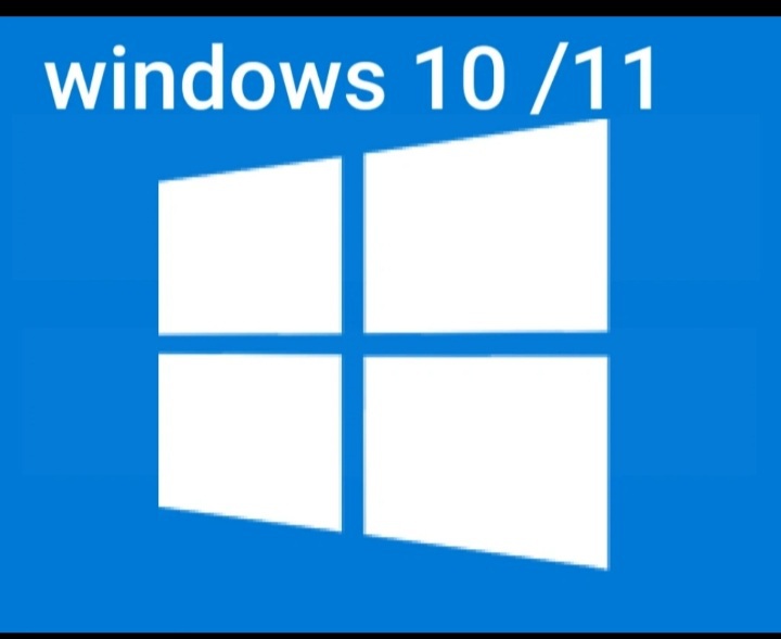 윈도우10 /윈도우11 정품키( 제품키) 미개봉