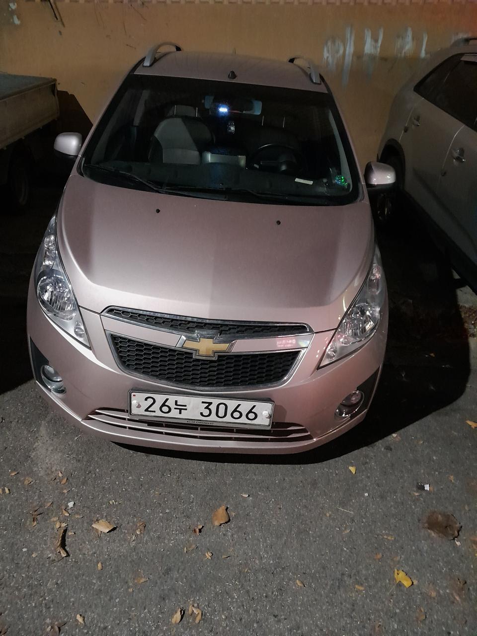 11년식마티즈크레이티브판매합니다