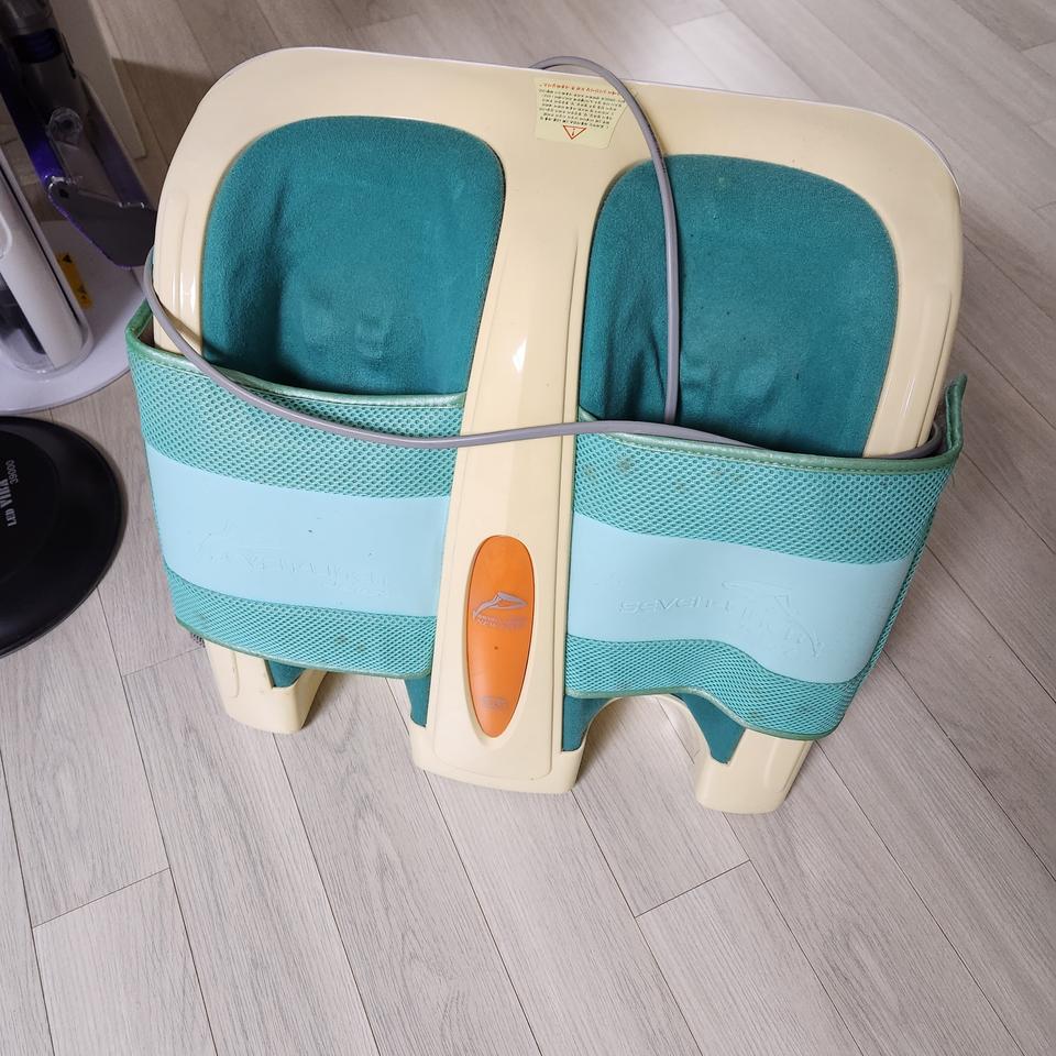 세븐라이너 1만원 직접가져가셔야해요