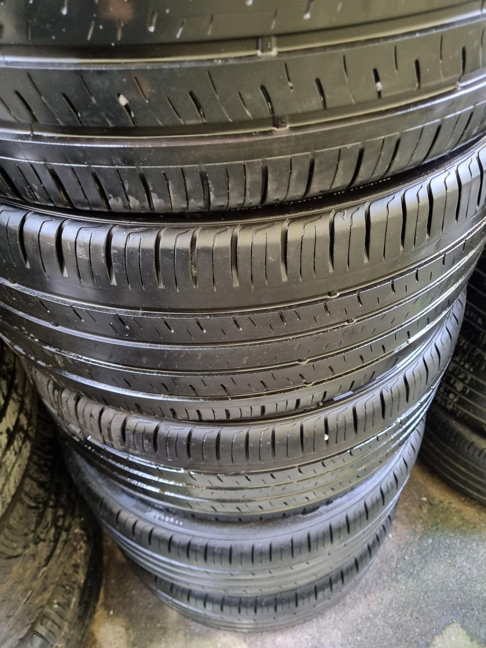 차종별중고휠.타이어.중고휠.신품타이어.경기광주.