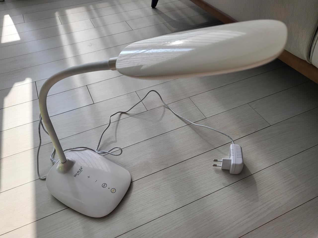 듀플렉스 DP-310LS 스탠드