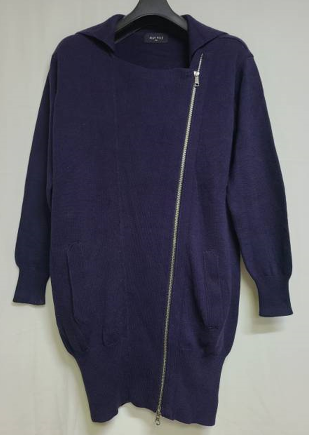 빈폴 여성용 캐주얼 니트 가디건