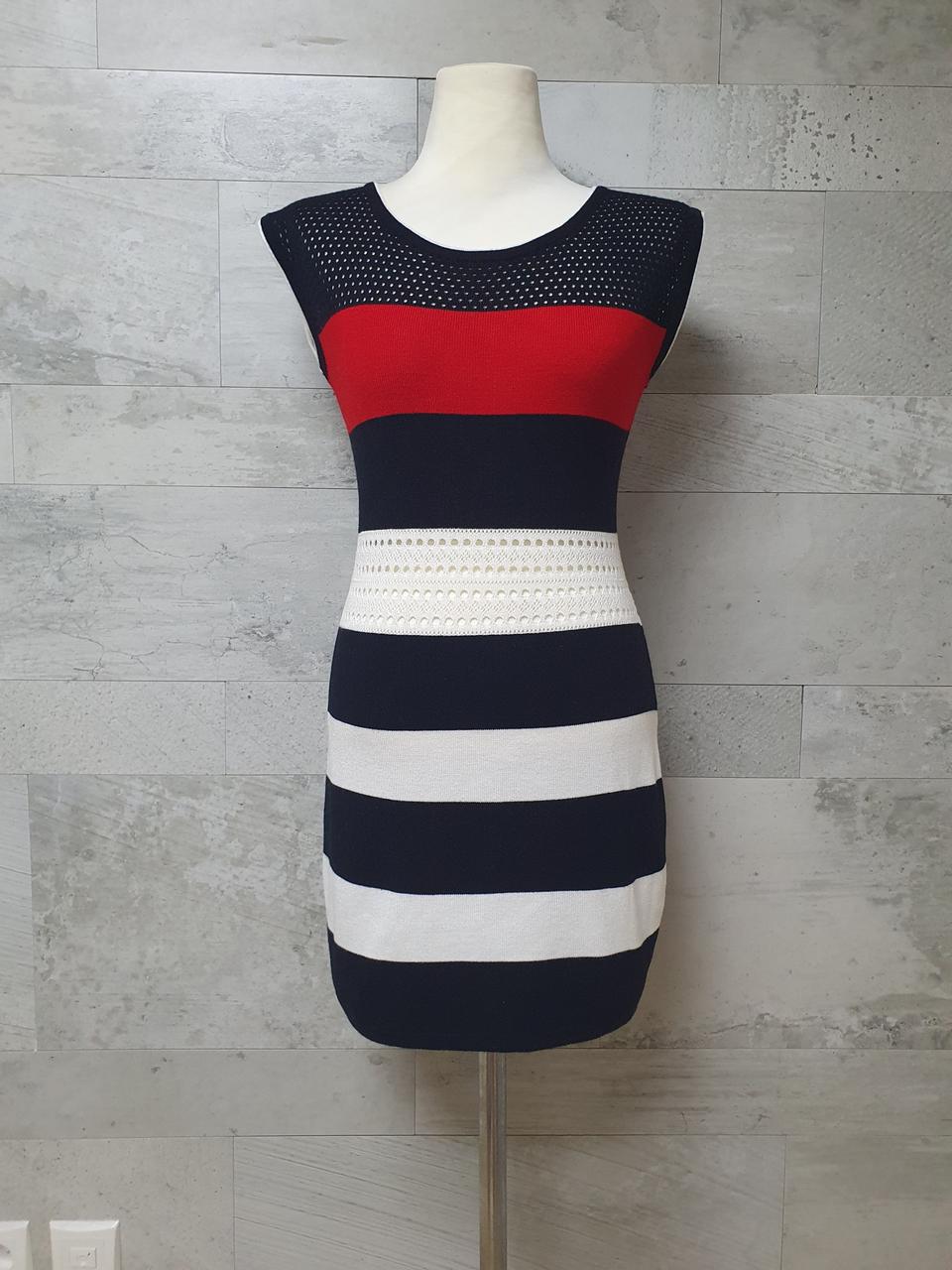 (상태좋음)니트 원피스겸 롱니트 프리사이즈