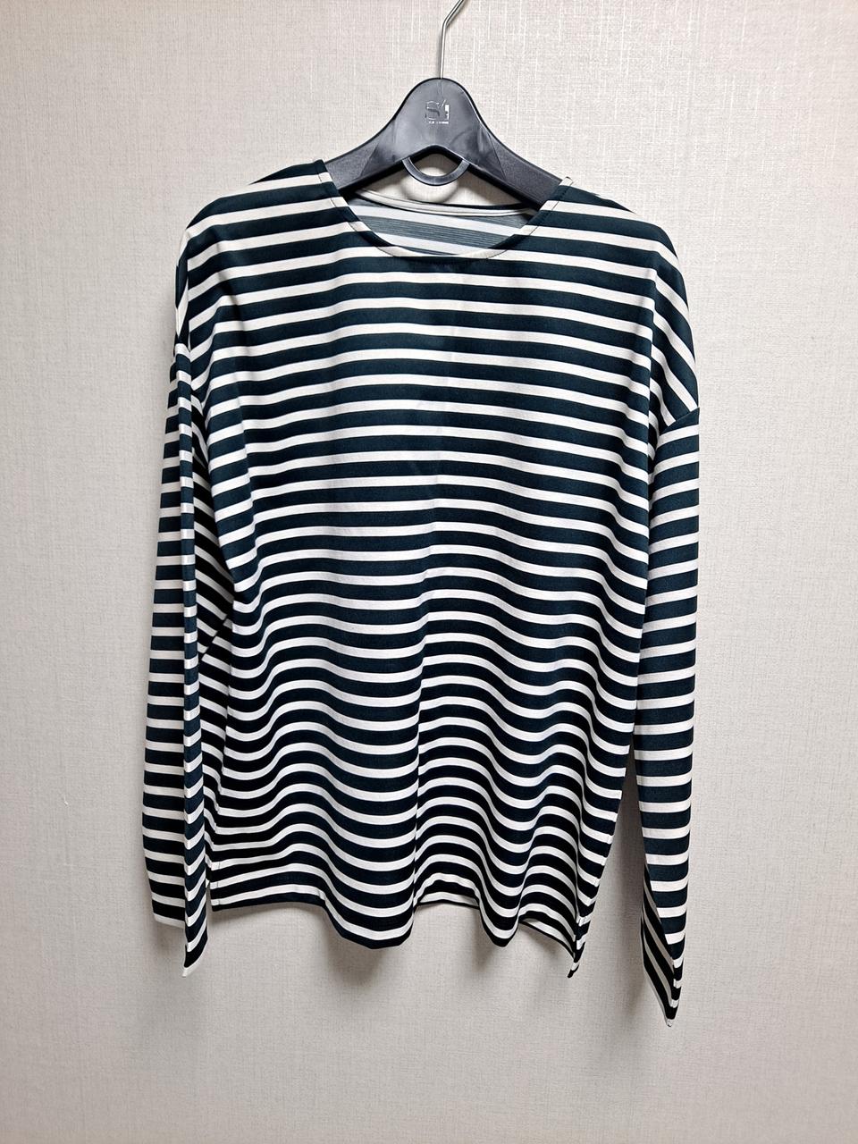 줄가라티-프리3장가격입니다