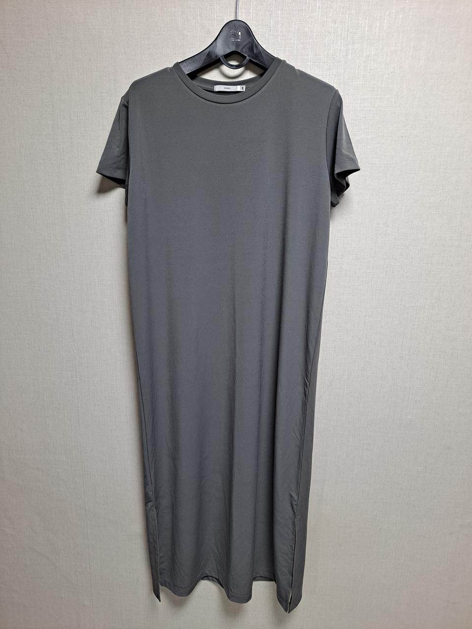 원피스-총길이105-품48입니다-