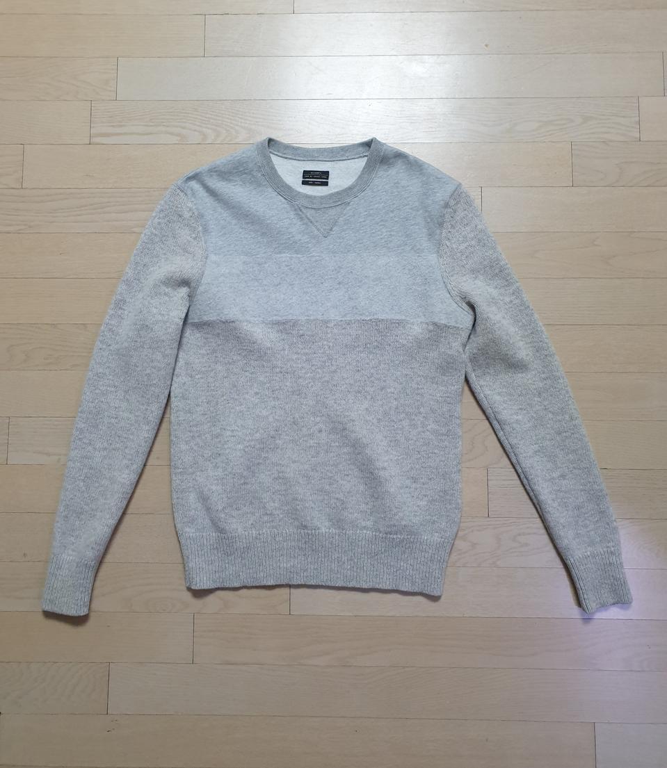 영국 ALL SAINTS 올세인츠 니트