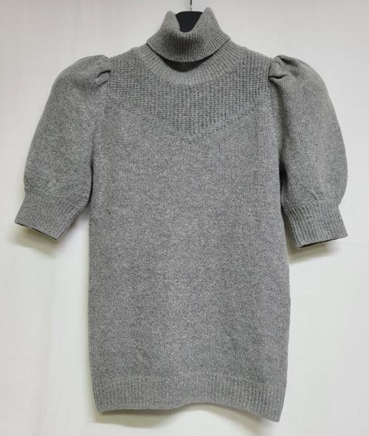 아나카프리 여성용 캐주얼 니트