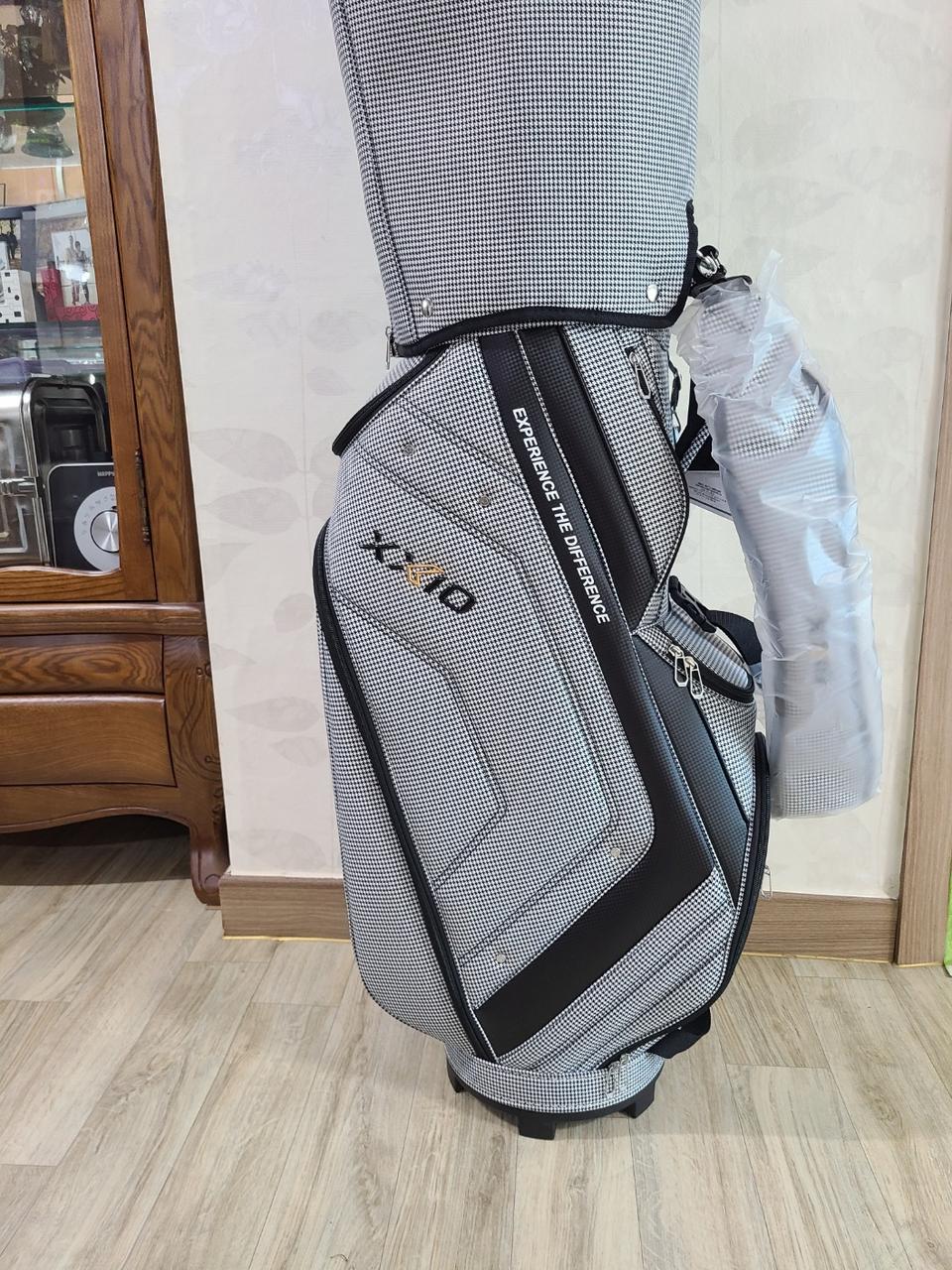 골프 골프채 여성풀세트 젝시오 mp10드라이버 젝시오 mp300그라파이트