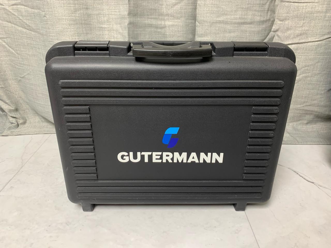 구터만 누수탐지기 판매합니다