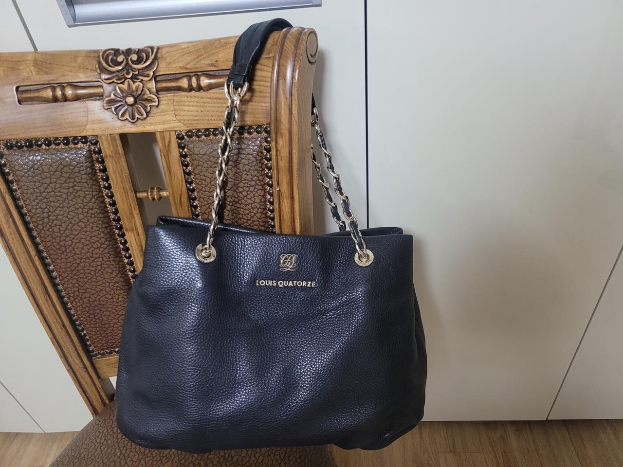 루이가또즈가방ㅡ가격내림득템