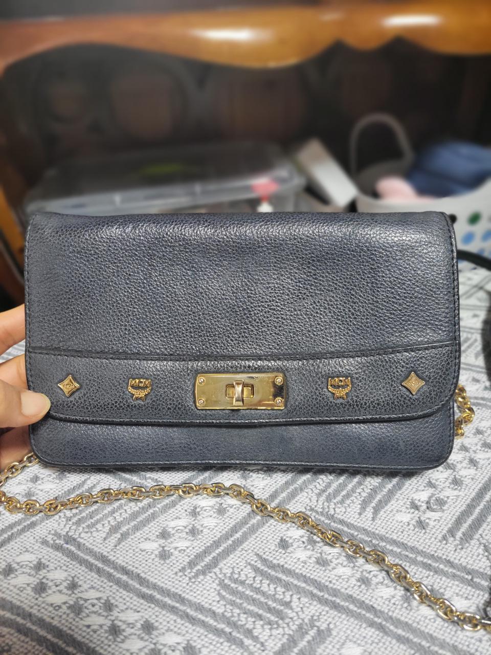 엠씨엠 미니크로스